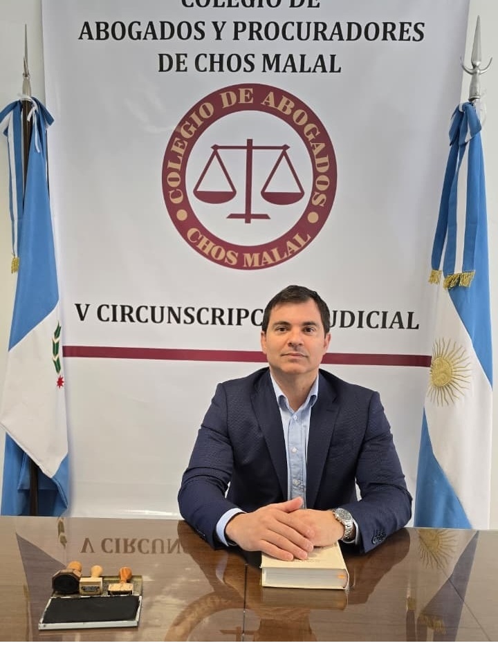 COSTA, Guillermo Julio Cesar
